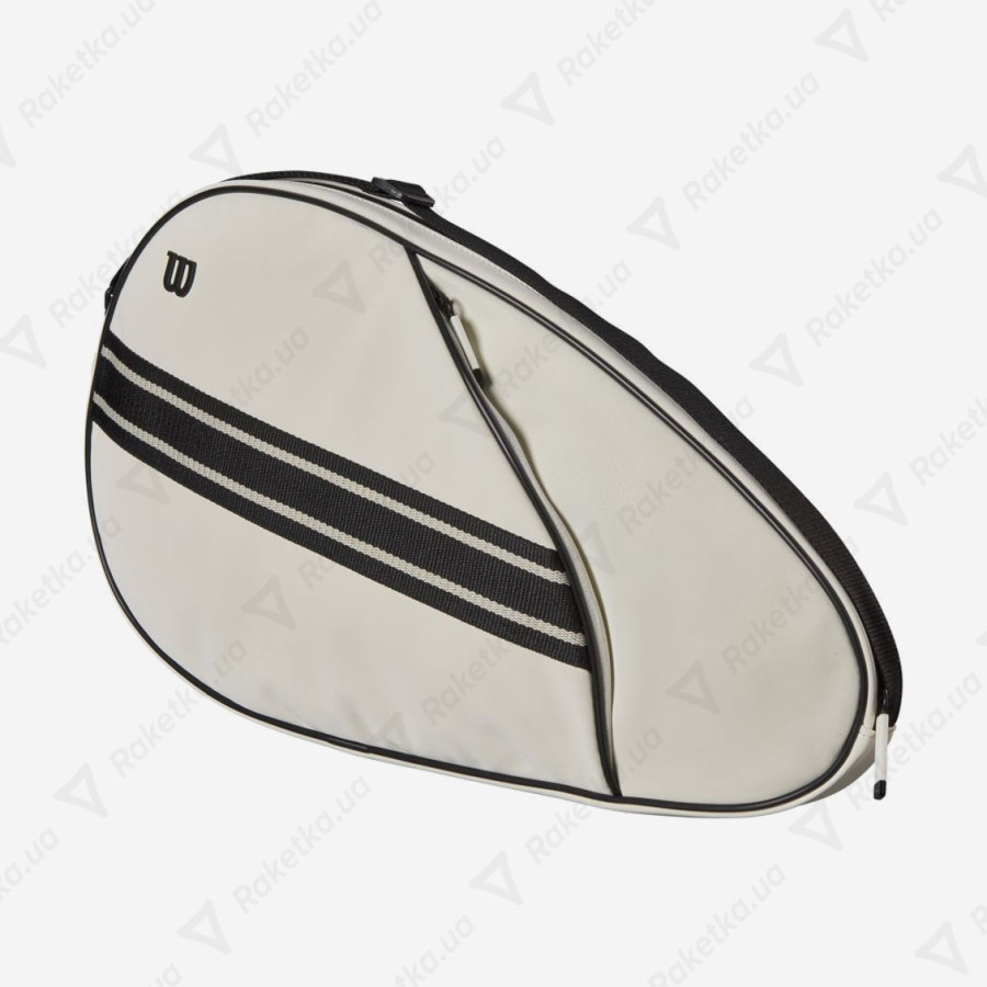 Wilson Padel Premium Cover WR8903801001 - купить в Киеве, цены на